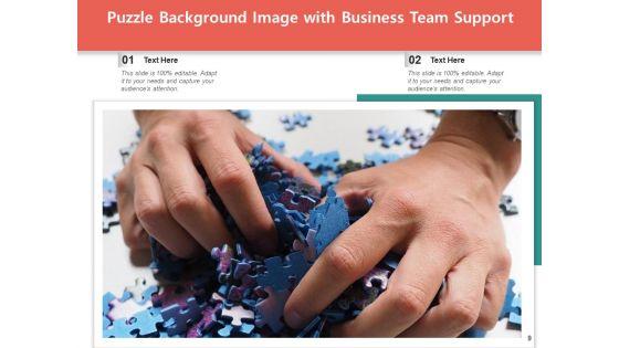 Jigsaw_Backdrop_Business_Puzzle_Ppt_PowerPoint_Presentation_Complete_Deck_Slide_9.jpg