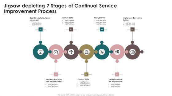 Jigsaw_Depicting_7_Stages_Of_Continual_Service_Improvement_Process_Mockup_PDF_Slide_1.jpg