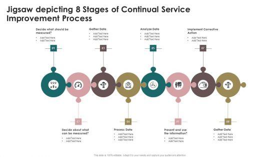 Jigsaw_Depicting_8_Stages_Of_Continual_Service_Improvement_Process_Inspiration_PDF_Slide_1.jpg