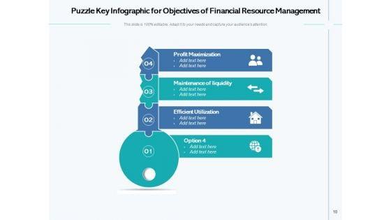 Jigsaw_Puzzle_Infographic_Sales_Management_Ppt_PowerPoint_Presentation_Complete_Deck_Slide_10.jpg