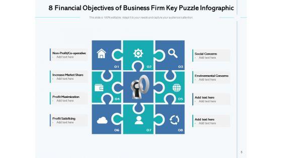 Jigsaw_Puzzle_Infographic_Sales_Management_Ppt_PowerPoint_Presentation_Complete_Deck_Slide_5.jpg