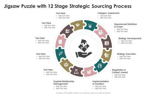 Jigsaw_Puzzle_With_12_Stage_Strategic_Sourcing_Process_Sample_PDF_Slide_1.jpg