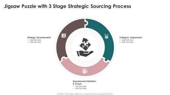 Jigsaw_Puzzle_With_3_Stage_Strategic_Sourcing_Process_Rules_PDF_Slide_1.jpg