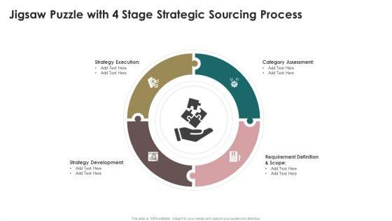 Jigsaw_Puzzle_With_4_Stage_Strategic_Sourcing_Process_Elements_PDF_Slide_1.jpg