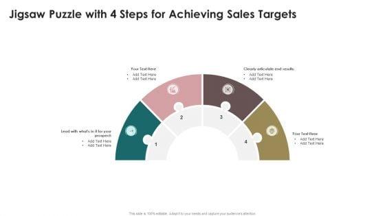 Jigsaw_Puzzle_With_4_Steps_For_Achieving_Sales_Targets_Structure_PDF_Slide_1.jpg