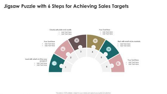 Jigsaw_Puzzle_With_6_Steps_For_Achieving_Sales_Targets_Inspiration_PDF_Slide_1.jpg
