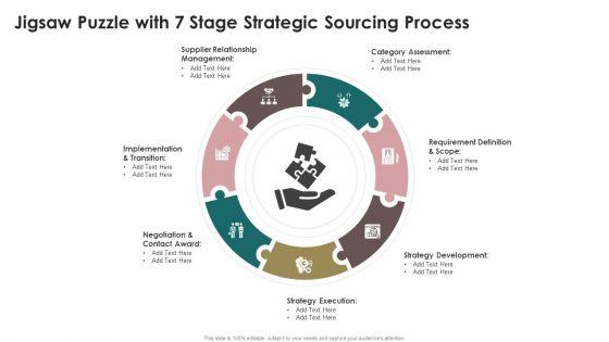Jigsaw_Puzzle_With_7_Stage_Strategic_Sourcing_Process_Themes_PDF_Slide_1.jpg