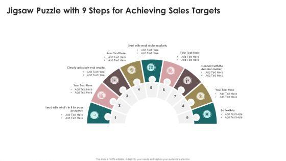 Jigsaw_Puzzle_With_9_Steps_For_Achieving_Sales_Targets_Inspiration_PDF_Slide_1.jpg