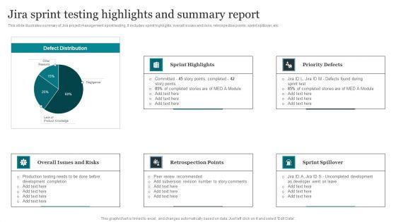 Jira_Sprint_Testing_Highlights_And_Summary_Report_Slides_PDF_Slide_1.jpg