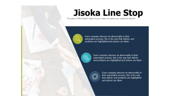 Jisoka_Line_Stop_Ppt_PowerPoint_Presentation_Styles_Demonstration_Slide_1.jpg