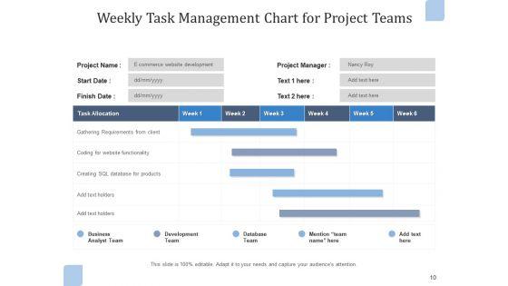 Job_Administration_Time_Project_Ppt_PowerPoint_Presentation_Complete_Deck_With_Slides_Slide_10.jpg