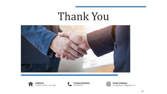 Job_Administration_Time_Project_Ppt_PowerPoint_Presentation_Complete_Deck_With_Slides_Slide_12.jpg