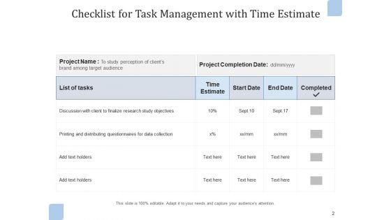 Job_Administration_Time_Project_Ppt_PowerPoint_Presentation_Complete_Deck_With_Slides_Slide_2.jpg