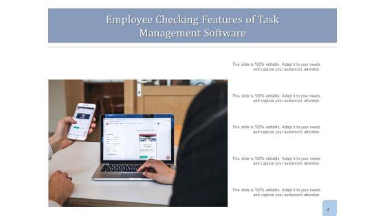 Job_Administration_Time_Project_Ppt_PowerPoint_Presentation_Complete_Deck_With_Slides_Slide_4.jpg
