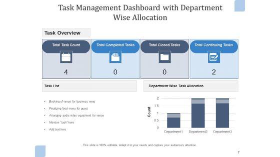 Job_Administration_Time_Project_Ppt_PowerPoint_Presentation_Complete_Deck_With_Slides_Slide_7.jpg