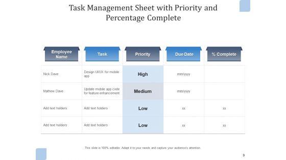 Job_Administration_Time_Project_Ppt_PowerPoint_Presentation_Complete_Deck_With_Slides_Slide_9.jpg