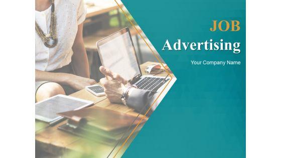 Job_Advertising_Ppt_PowerPoint_Presentation_Complete_Deck_With_Slides_Slide_1.jpg