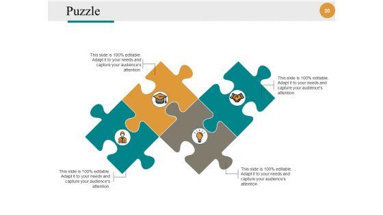 Job_Advertising_Ppt_PowerPoint_Presentation_Complete_Deck_With_Slides_Slide_20.jpg