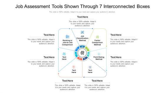 Job_Assessment_Tools_Shown_Through_7_Interconnected_Boxes_Ppt_PowerPoint_Presentation_Gallery_Themes_PDF_Slide_1.jpg