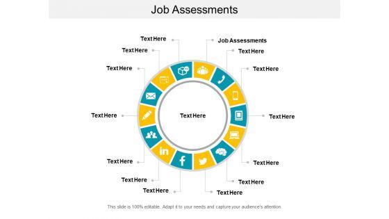 Job_Assessments_Ppt_PowerPoint_Presentation_Infographic_Template_Deck_Cpb_Slide_1.jpg