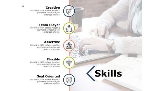 Job_Branding_Ppt_PowerPoint_Presentation_Complete_Deck_With_Slides_Slide_10.jpg