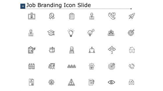 Job_Branding_Ppt_PowerPoint_Presentation_Complete_Deck_With_Slides_Slide_12.jpg
