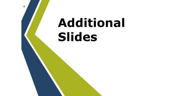 Job_Branding_Ppt_PowerPoint_Presentation_Complete_Deck_With_Slides_Slide_15.jpg