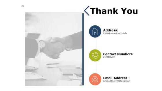 Job_Branding_Ppt_PowerPoint_Presentation_Complete_Deck_With_Slides_Slide_22.jpg