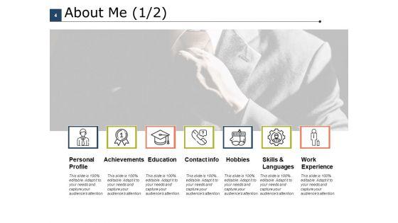 Job_Branding_Ppt_PowerPoint_Presentation_Complete_Deck_With_Slides_Slide_4.jpg