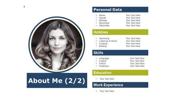 Job_Branding_Ppt_PowerPoint_Presentation_Complete_Deck_With_Slides_Slide_5.jpg