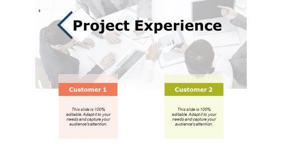 Job_Branding_Ppt_PowerPoint_Presentation_Complete_Deck_With_Slides_Slide_9.jpg
