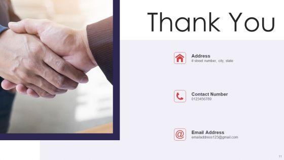 Job_Career_Framework_Ppt_PowerPoint_Presentation_Complete_With_Slides_Slide_11.jpg