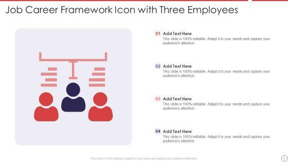 Job_Career_Framework_Ppt_PowerPoint_Presentation_Complete_With_Slides_Slide_5.jpg