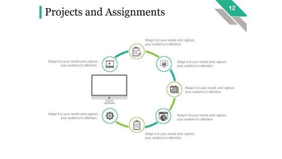 Job_Career_Promotion_Ppt_PowerPoint_Presentation_Complete_Deck_With_Slides_Slide_12.jpg
