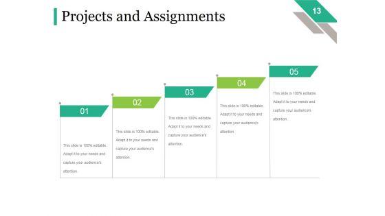 Job_Career_Promotion_Ppt_PowerPoint_Presentation_Complete_Deck_With_Slides_Slide_13.jpg