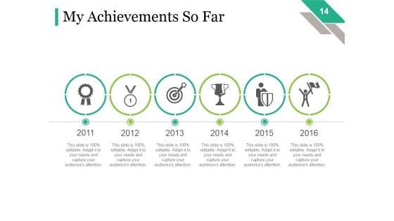 Job_Career_Promotion_Ppt_PowerPoint_Presentation_Complete_Deck_With_Slides_Slide_14.jpg