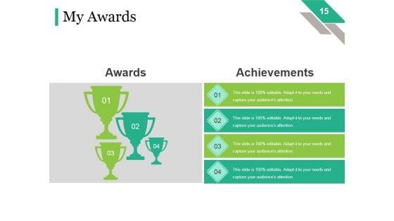 Job_Career_Promotion_Ppt_PowerPoint_Presentation_Complete_Deck_With_Slides_Slide_15.jpg
