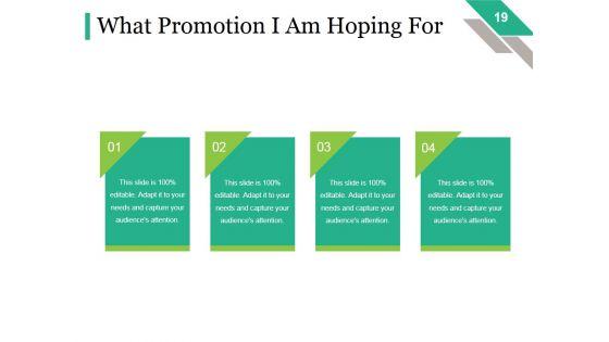 Job_Career_Promotion_Ppt_PowerPoint_Presentation_Complete_Deck_With_Slides_Slide_19.jpg