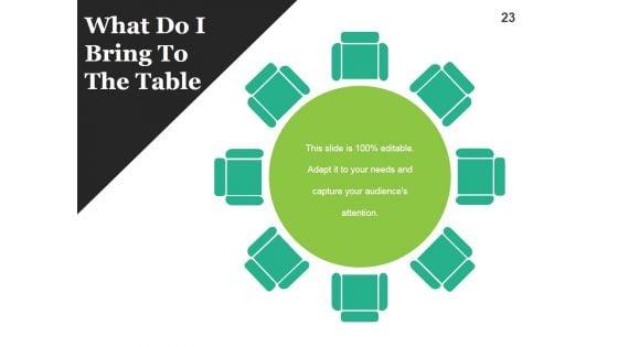 Job_Career_Promotion_Ppt_PowerPoint_Presentation_Complete_Deck_With_Slides_Slide_23.jpg