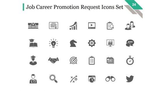 Job_Career_Promotion_Ppt_PowerPoint_Presentation_Complete_Deck_With_Slides_Slide_24.jpg