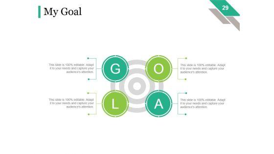 Job_Career_Promotion_Ppt_PowerPoint_Presentation_Complete_Deck_With_Slides_Slide_29.jpg