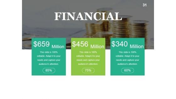 Job_Career_Promotion_Ppt_PowerPoint_Presentation_Complete_Deck_With_Slides_Slide_31.jpg