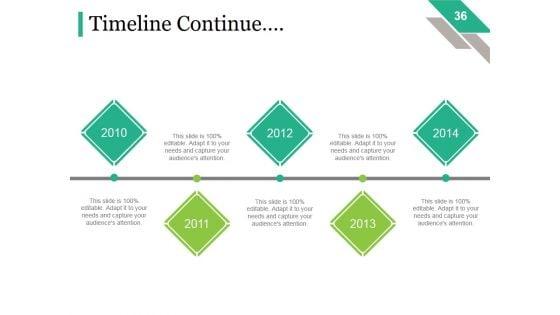 Job_Career_Promotion_Ppt_PowerPoint_Presentation_Complete_Deck_With_Slides_Slide_36.jpg
