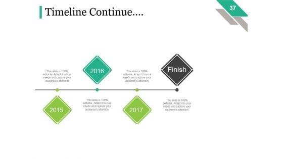 Job_Career_Promotion_Ppt_PowerPoint_Presentation_Complete_Deck_With_Slides_Slide_37.jpg