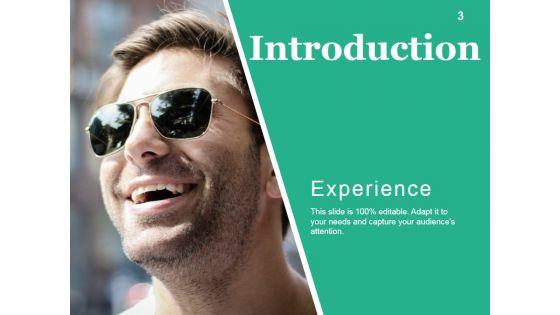 Job_Career_Promotion_Ppt_PowerPoint_Presentation_Complete_Deck_With_Slides_Slide_3.jpg