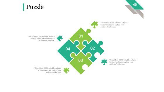 Job_Career_Promotion_Ppt_PowerPoint_Presentation_Complete_Deck_With_Slides_Slide_40.jpg
