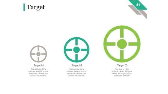 Job_Career_Promotion_Ppt_PowerPoint_Presentation_Complete_Deck_With_Slides_Slide_41.jpg