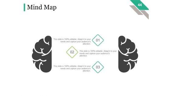Job_Career_Promotion_Ppt_PowerPoint_Presentation_Complete_Deck_With_Slides_Slide_44.jpg