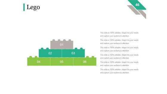 Job_Career_Promotion_Ppt_PowerPoint_Presentation_Complete_Deck_With_Slides_Slide_46.jpg