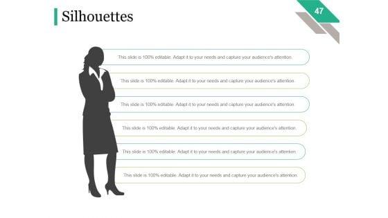 Job_Career_Promotion_Ppt_PowerPoint_Presentation_Complete_Deck_With_Slides_Slide_47.jpg